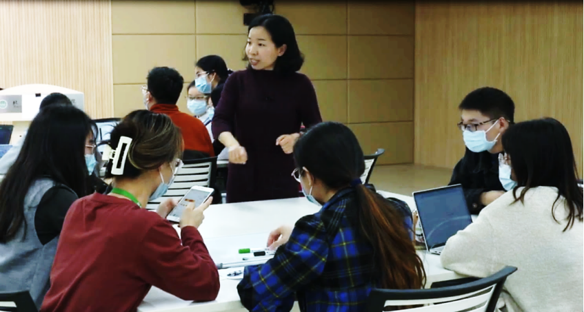 0d70284690854677b87bc210c2d793ad.png 06.png