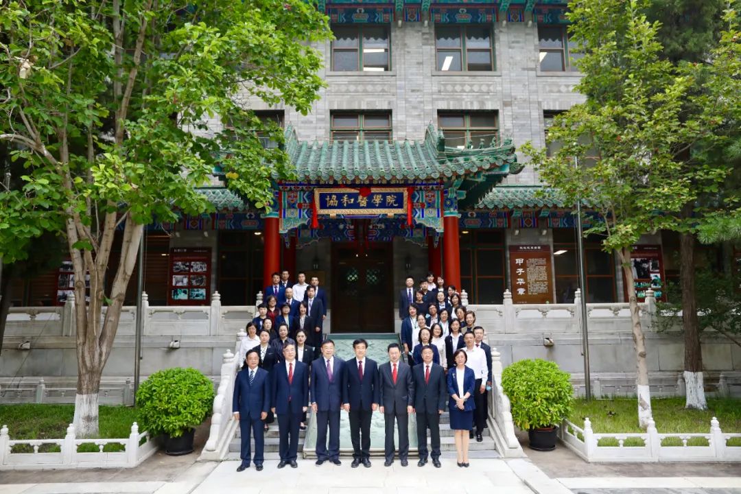 28a382bdb27246e3bc256686c8d77b9c.jpg 05.jpg