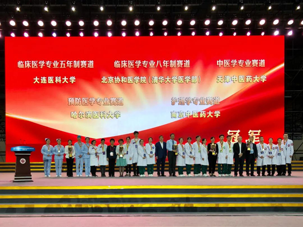 4b76e10423104a16a2b1c87fac856648.jpg 145.jpg