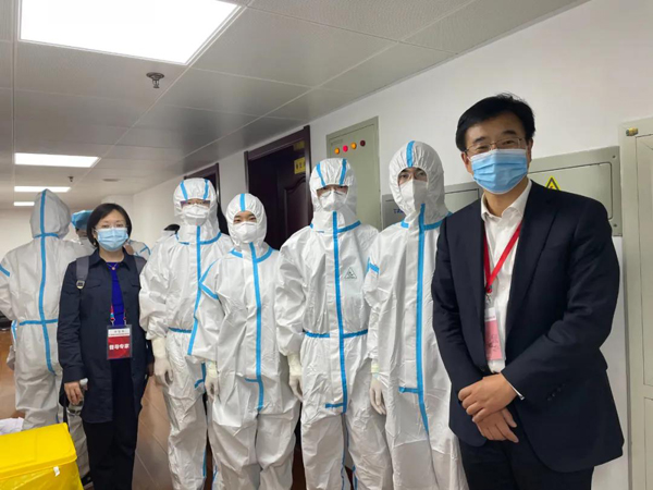 77b24d9a90f64ea88572a5425a18fa0e.jpg 144.jpg