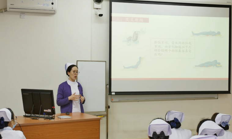 8a806d47f50946e2941a283b358c1575.png 07.png