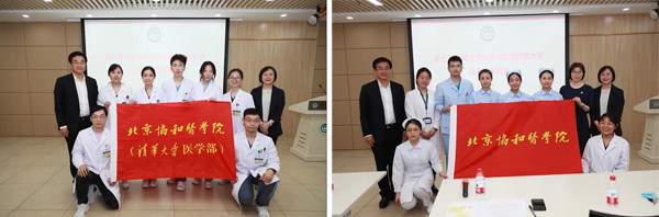 98ca9c6e67b441dab308ea29a0cf03c1.jpg 137.jpg