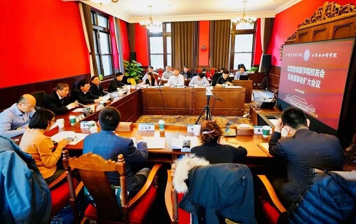 17634128642d4aa6800f0d41e3e349ab.jpg 650-1.jpg