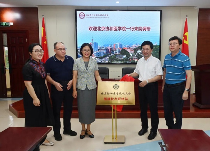 8ce100bbfb9d4ca5aca841e19b8247de.jpg 640.jpg