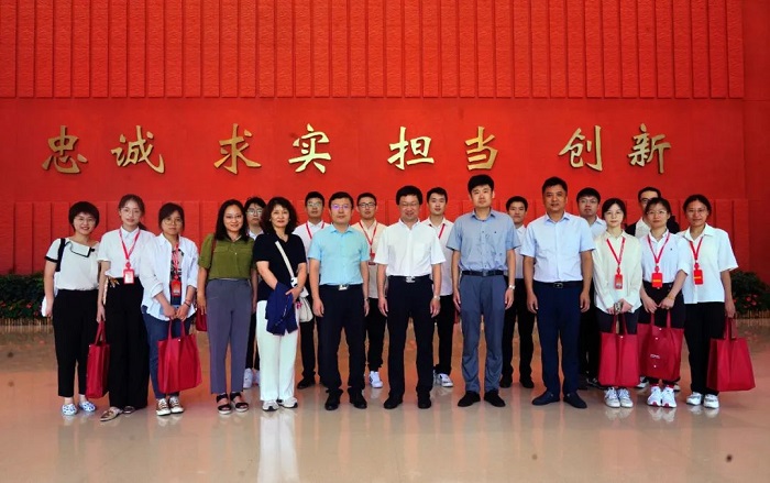 99a481bb6e5944f4948de73bc5be985c.jpg 640 (1).jpg