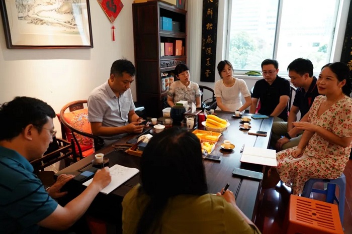 b45e666000744e919cfbaf536ff18bf3.jpg 640 (2).jpg