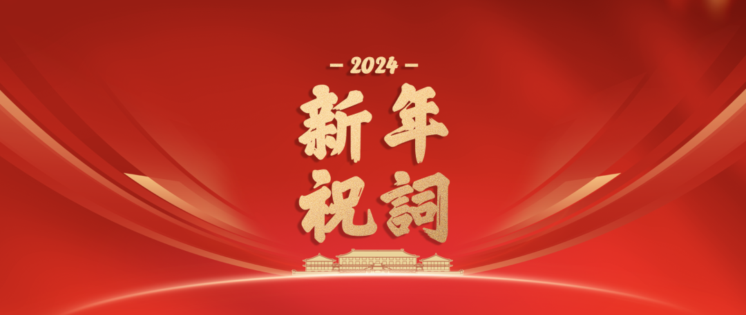 dfc7bf486a4848969b93b41bbd8dffa3.png dfc7bf486a4848969b93b41bbd8dffa3.png