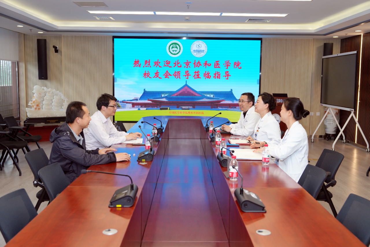 2e3b9a44fd75484ca92d27ec80a5916f.jpg 2e3b9a44fd75484ca92d27ec80a5916f.jpg