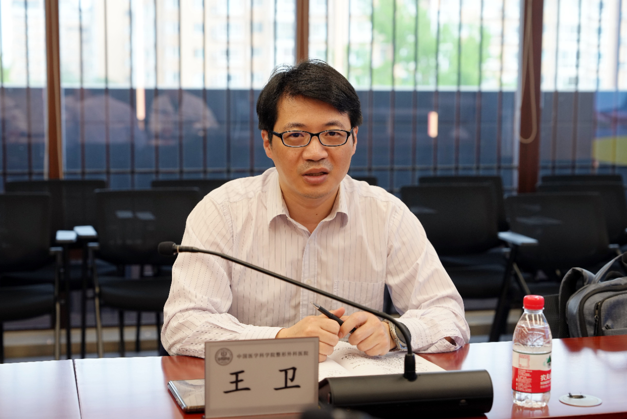 a2701664d60e487e8a3a4c23b5971cfc.jpg a2701664d60e487e8a3a4c23b5971cfc.jpg