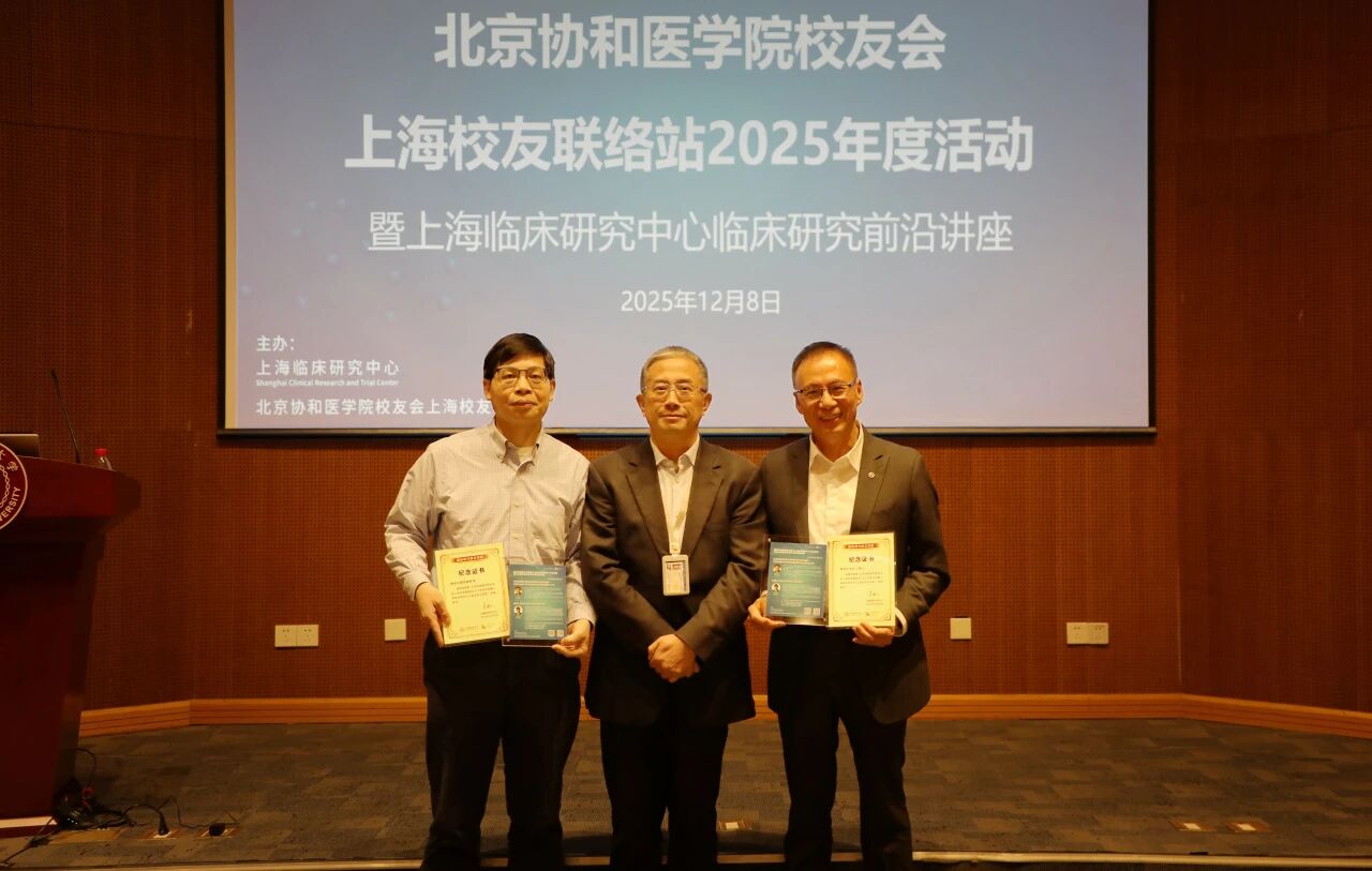 42374bc3021648e69bc45bf8865fe444.jpg 42374bc3021648e69bc45bf8865fe444.jpg