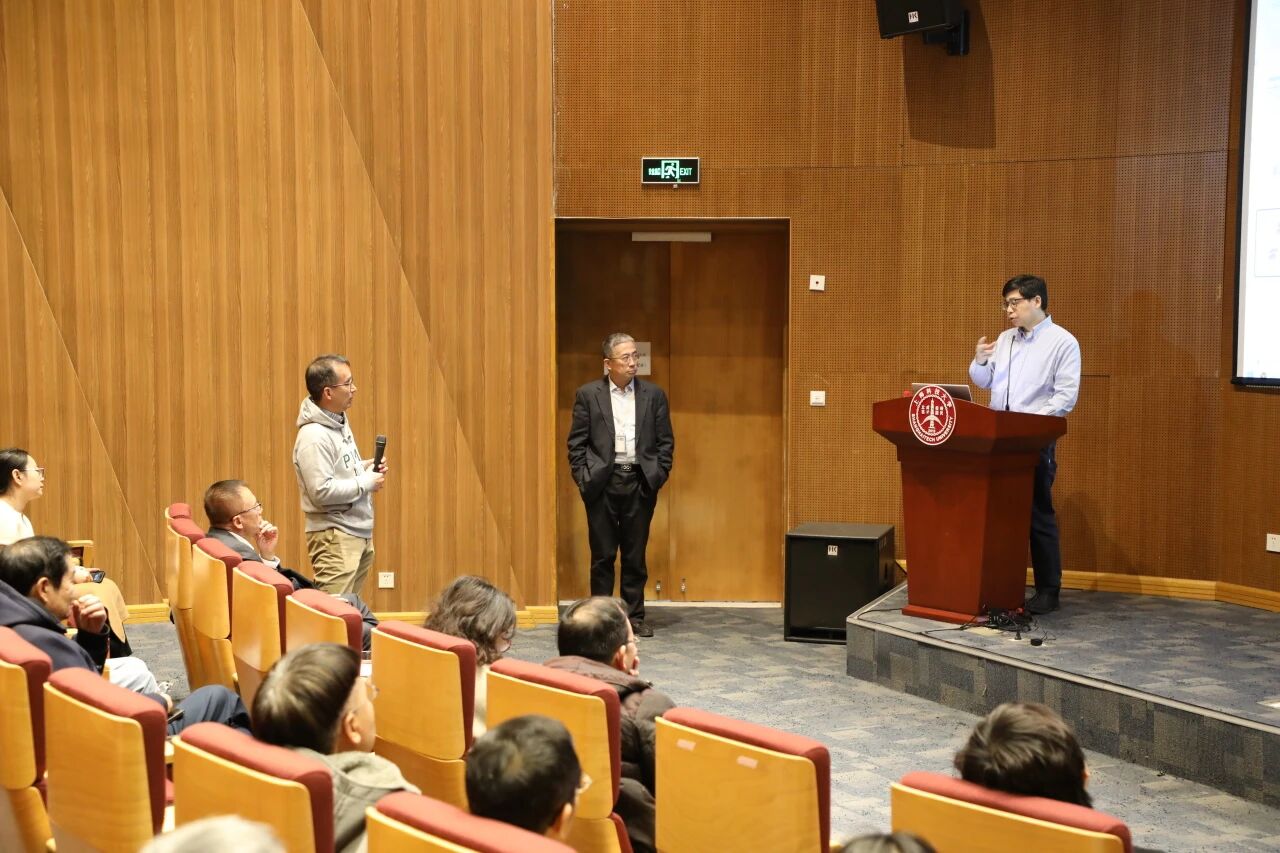 f667b27fb92c4bb88569f52d6a800a6c.jpg f667b27fb92c4bb88569f52d6a800a6c.jpg