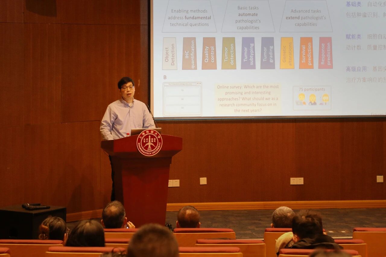 f934f82aec91459a87883f7235aed85c.jpg f934f82aec91459a87883f7235aed85c.jpg