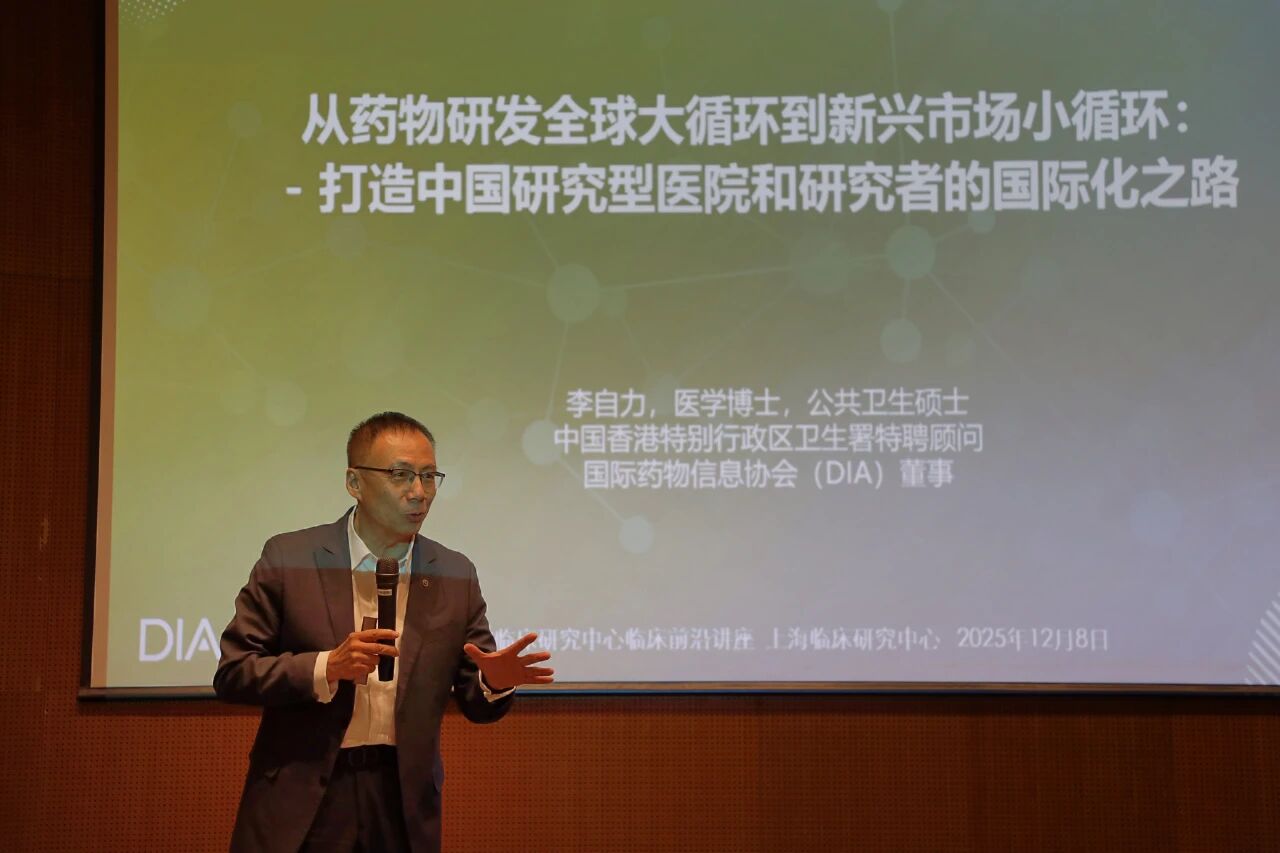 7b07b385de1244a28f63ff2f448dcff0.jpg 7b07b385de1244a28f63ff2f448dcff0.jpg