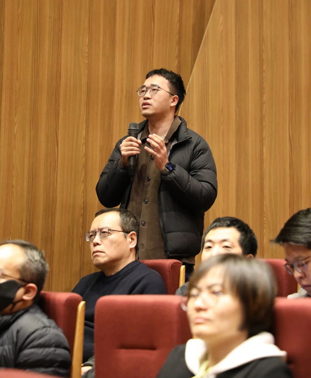 325c87ddfe9d4ce5ac504545c8f0c725.jpg 325c87ddfe9d4ce5ac504545c8f0c725.jpg