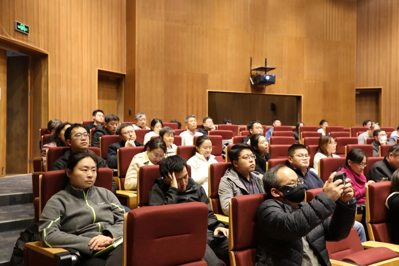 51bdf253a58945dc9efdde0450e1297c.jpg 51bdf253a58945dc9efdde0450e1297c.jpg