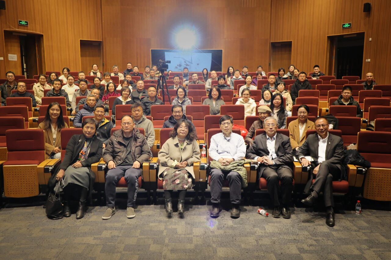 f95b30605ba04c00ae706cd417cbaeee.jpg f95b30605ba04c00ae706cd417cbaeee.jpg