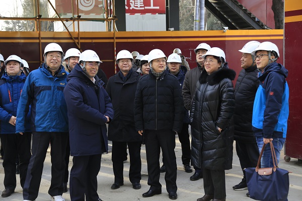 吳沛新書記一行視察北區-02-xiao.jpg