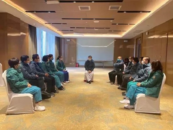 微信圖片_20200203150939