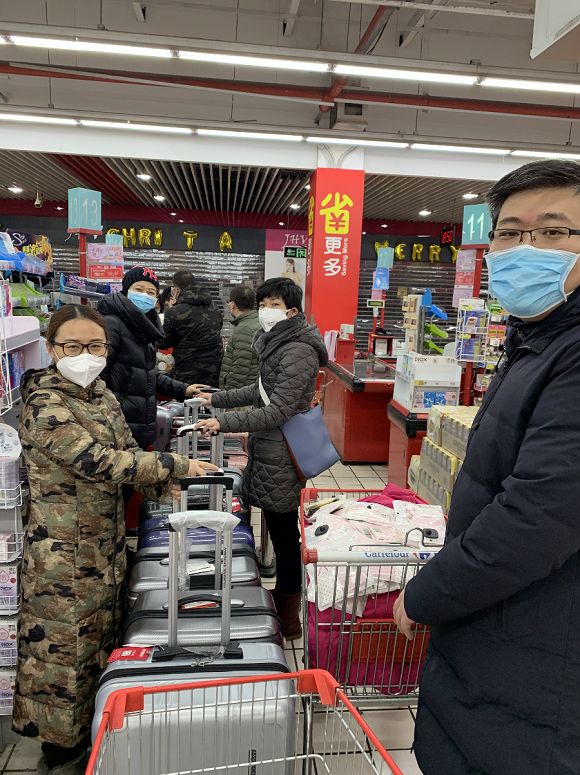 微信圖片_20200224161238