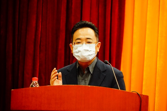 微信圖片_20200216093721