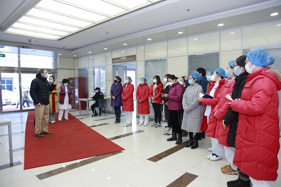 微信圖片_20200224161250