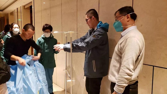 微信圖片_20200203150947