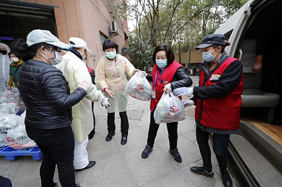 微信圖片_20200226103041