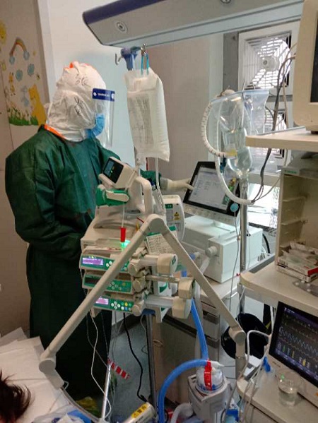 微信圖片_20200305150915