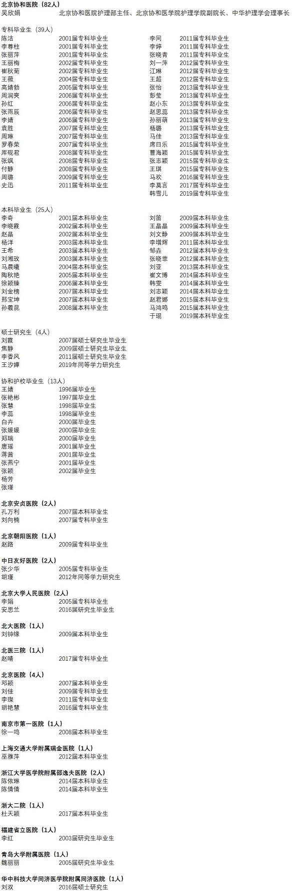 微信圖片_20200220110527