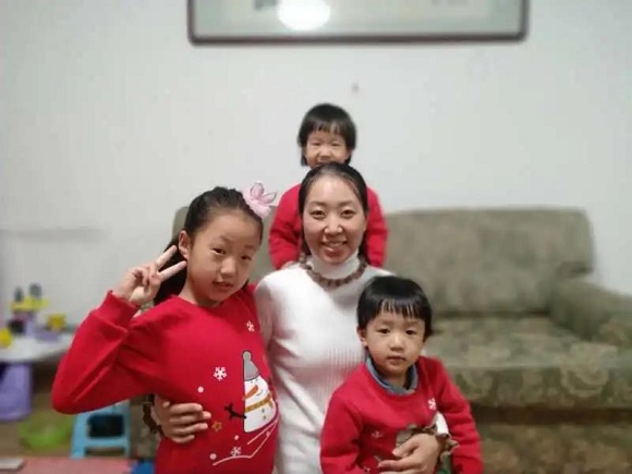 微信圖片_20200423121543