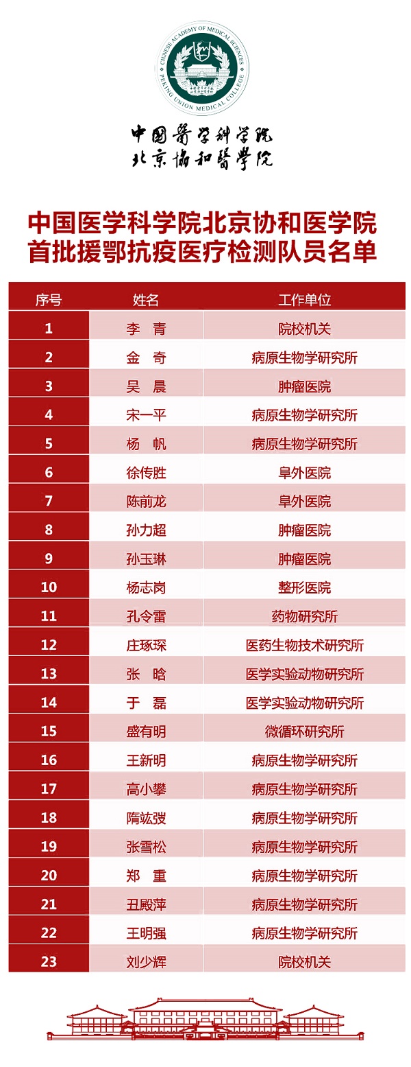 微信圖片_20200206170347