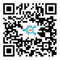 微信圖片_20200208124200