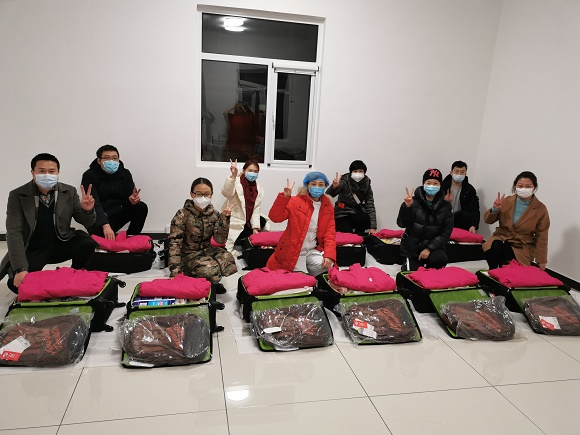 微信圖片_20200224161245