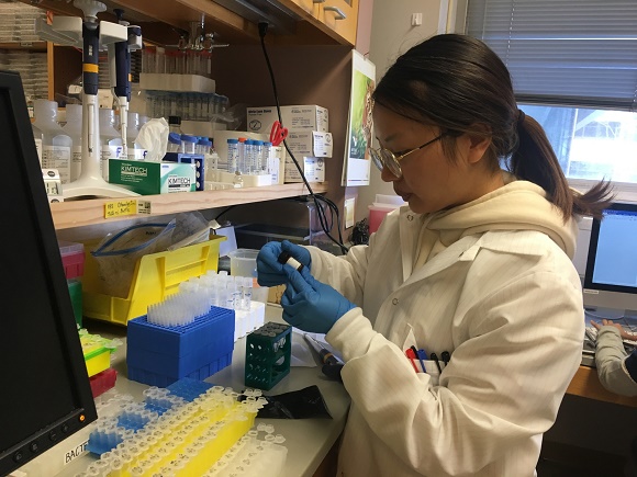 整形醫(yī)院 劉慶