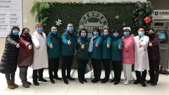 微信圖片_20200407165803