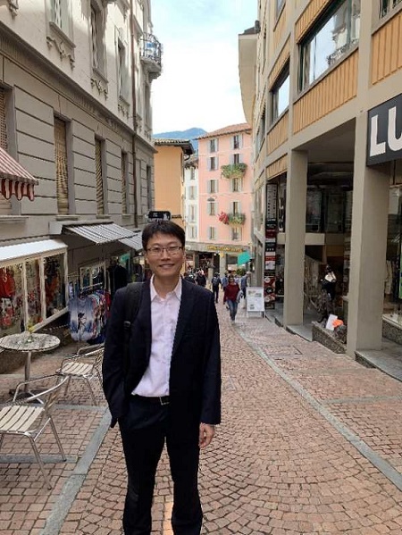 微信圖片_20200305150907