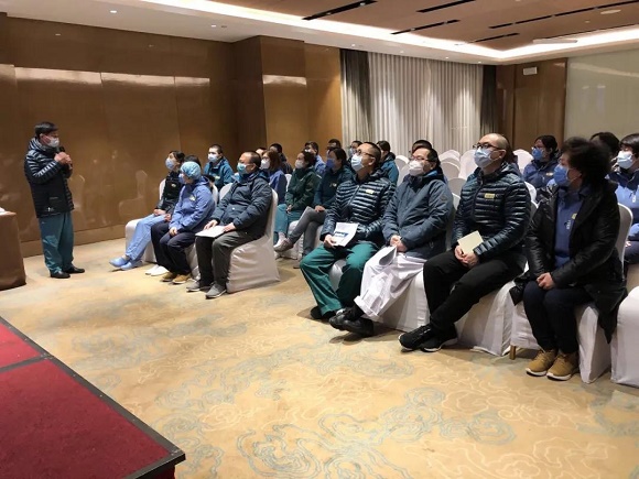 微信圖片_20200331151622