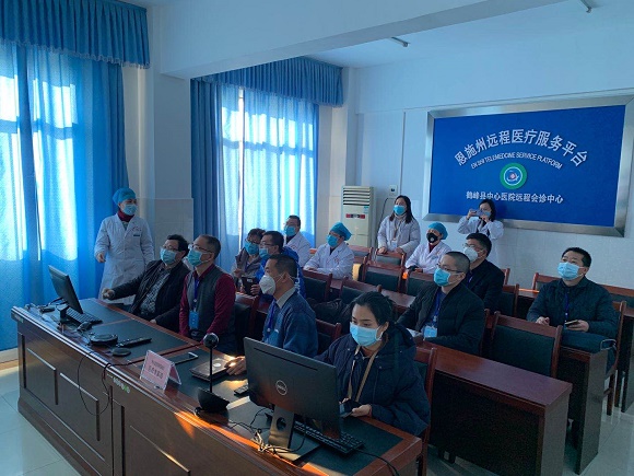 微信圖片_20200214192401