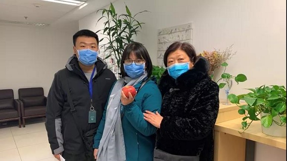 微信圖片_20200407165833