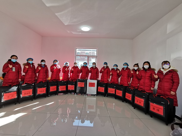 微信圖片_20200224161232