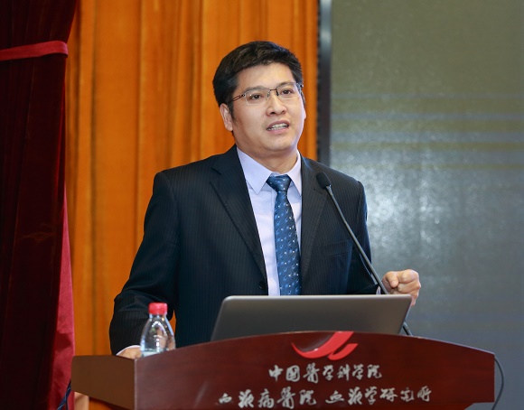 微信圖片_20200214180203