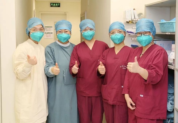 微信圖片_20200130104056