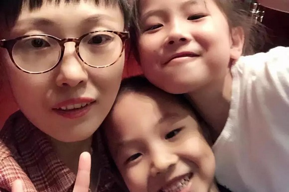 微信圖片_20200407165840