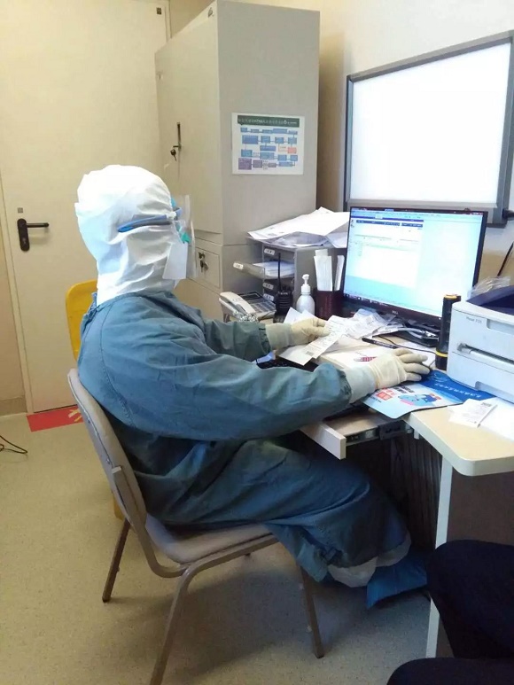 微信圖片_20200130103949