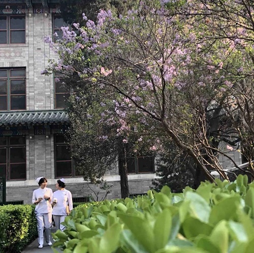 微信圖片_20200525141052