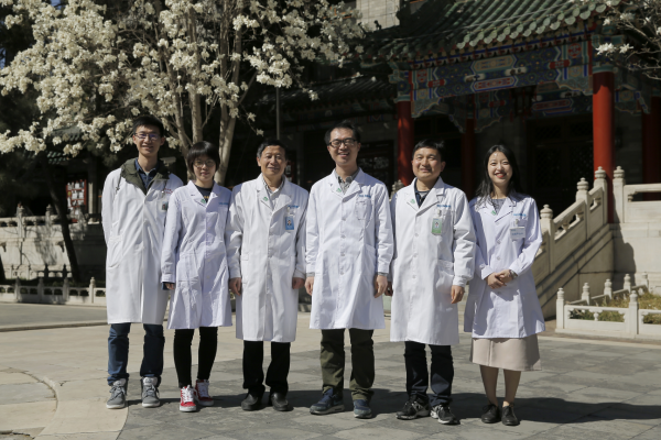 創工快報 66期 04