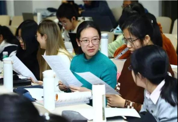 討論.jpg 討論.jpg