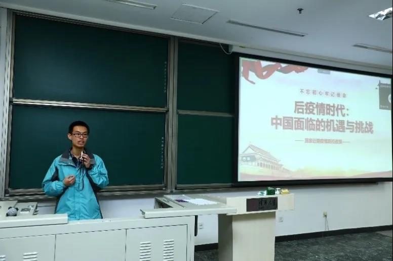 小組02.jpg 小組02.jpg