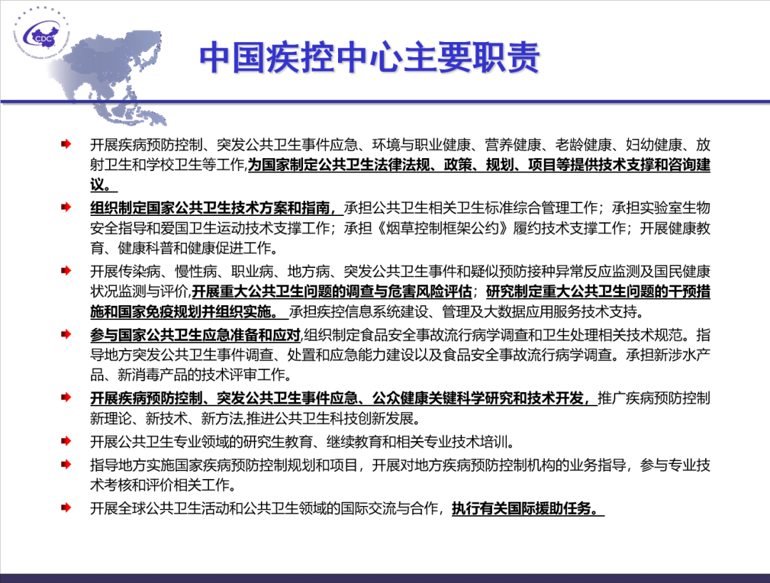 主要職責.png 主要職責.png