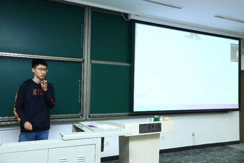 小組01.jpg 小組01.jpg